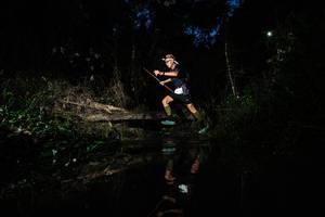 BIB: 
                            <button type="button" onclick="openModal(22457737)" class="btn btn-primary btn-sm float-right btn-popup" data-toggle="modal" data-target=".modal-high-quality">
                        <i class="fas fa-shopping-cart"></i> Add to Cart
                    </button>
                                            <button type="button" onclick="isThisMe(22457737, true)" class="btn btn-success btn-sm float-right btn-popup btn-isme hidden" data-toggle="tooltip" data-placement="bottom" title="นี่คือรูปของคุณใช่ไหม คลิกที่นี่เพื่อเอาเข้าอัลบั้ม">
                        <i class="fas fa-plus"></i> Add to album
                    </button>
                    <button type="button" onclick="isThisMe(22457737, false)" class="btn btn-warning btn-sm float-right btn-popup btn-isnotme hidden">
                        <i class="fas fa-ban"></i> Remove from album
                    </button>